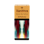 xenithra-n-35