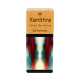 xenithra-n-35