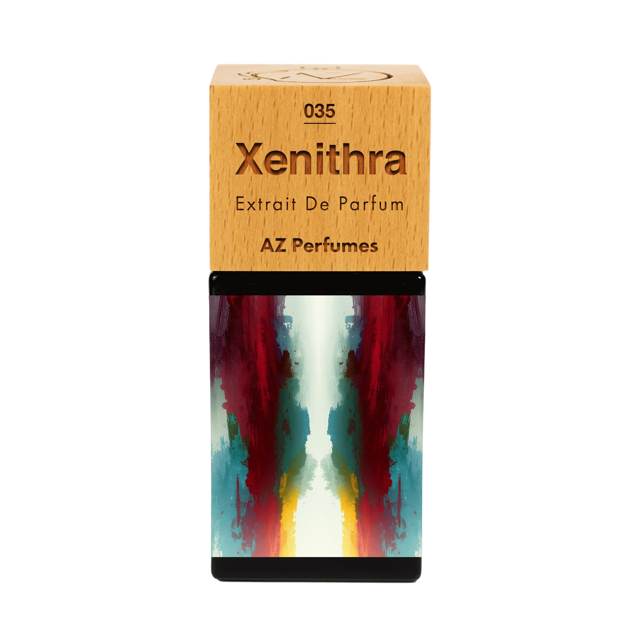 xenithra-n-35