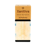 xenithra-n-36