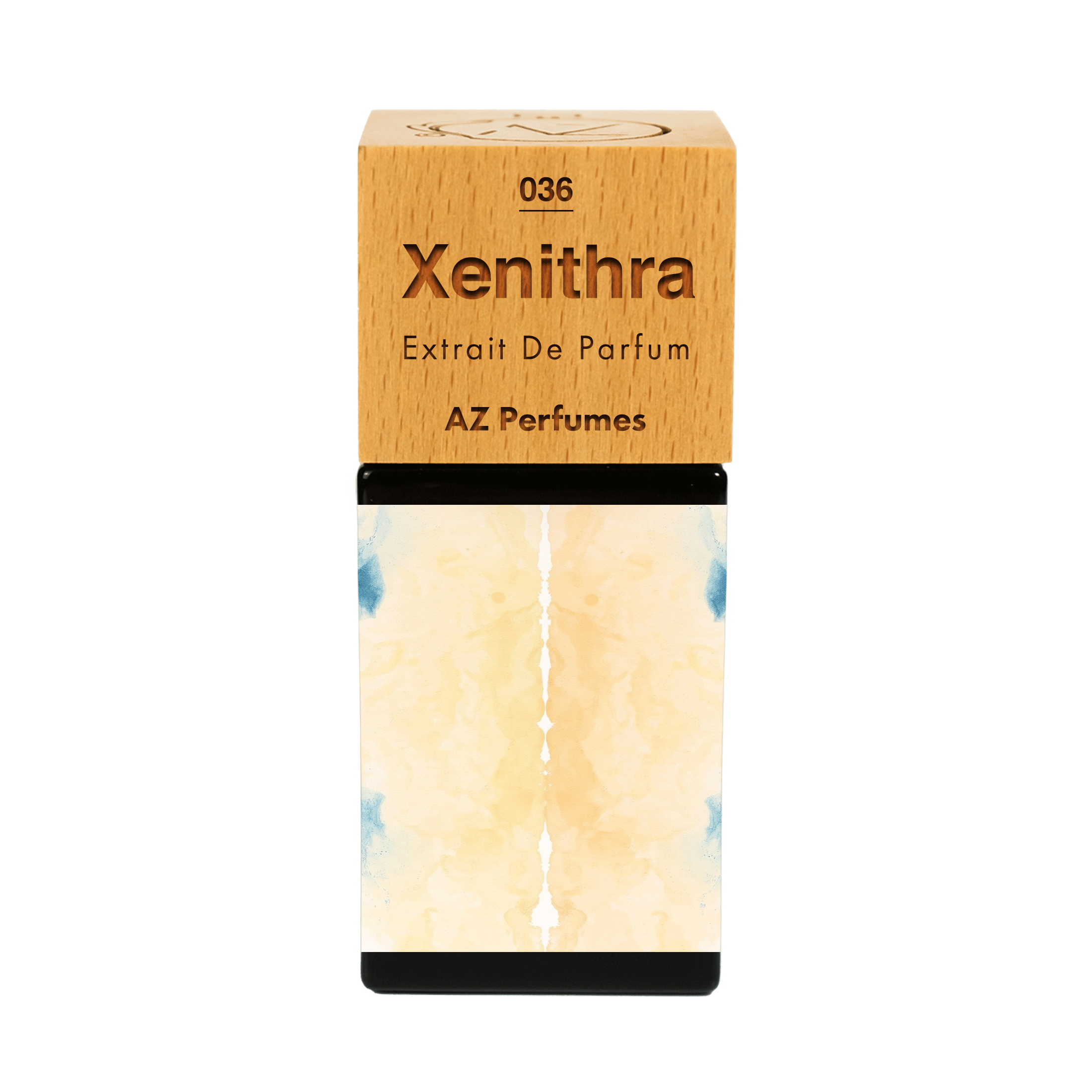 xenithra-n-36