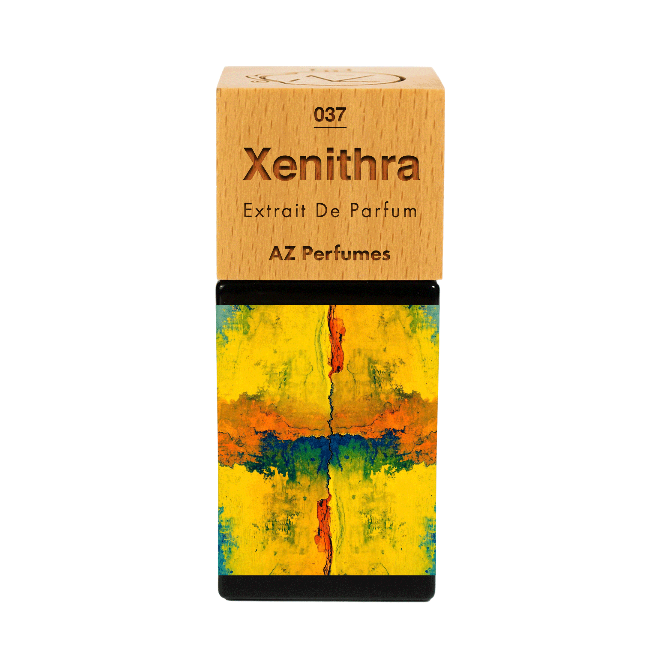 xenithra-n-37
