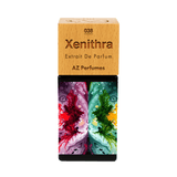 xenithra-n-38