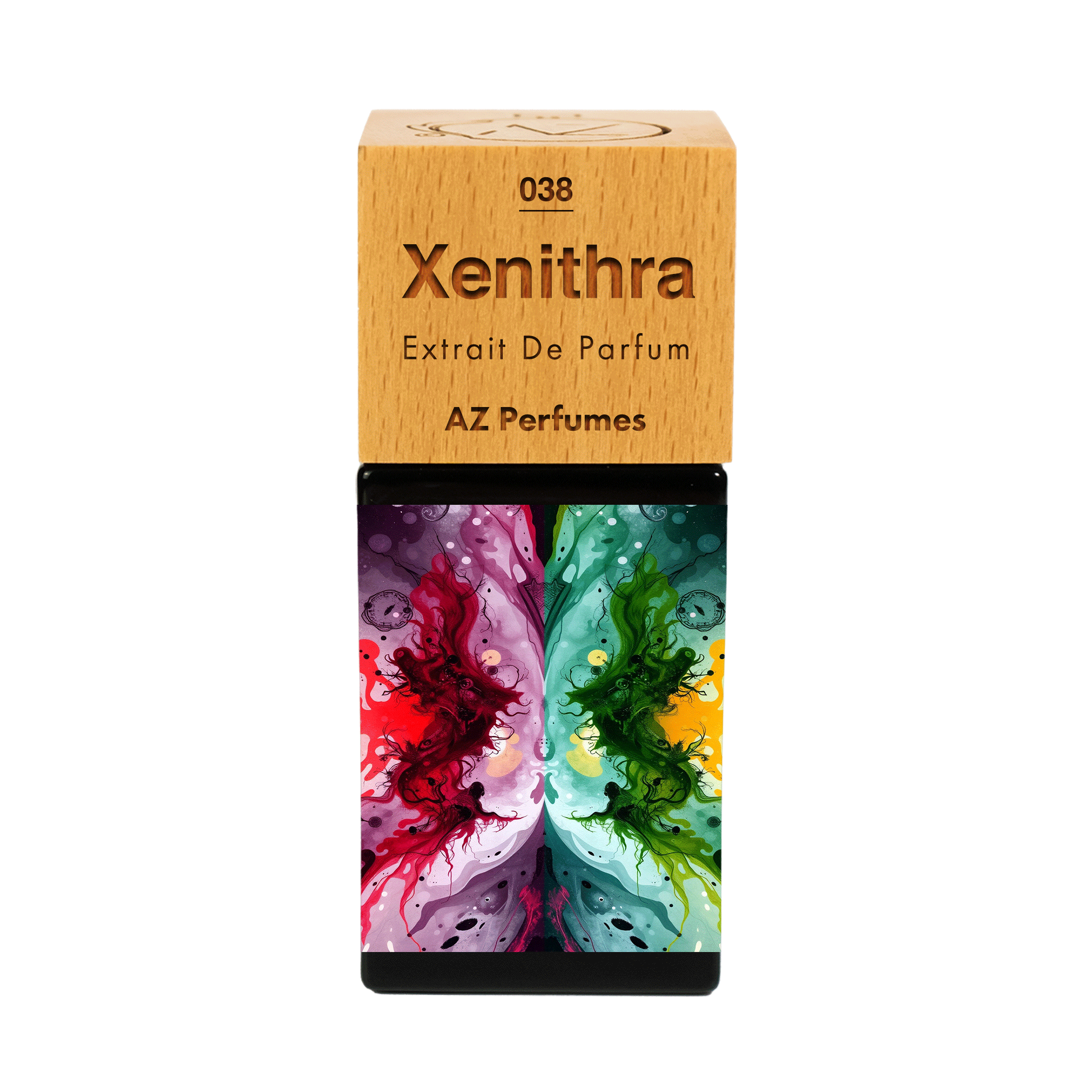 xenithra-n-38