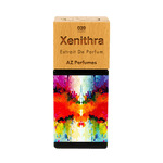 xenithra-n-39