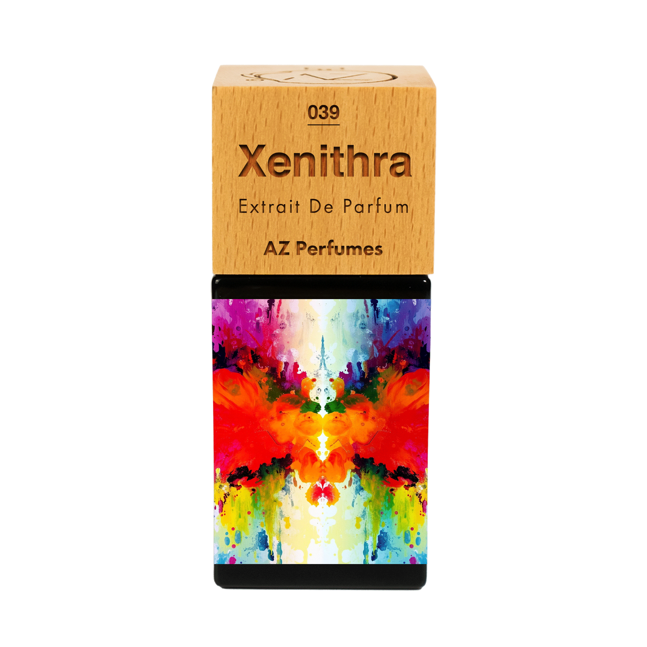 xenithra-n-39