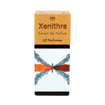 xenithra-n-40
