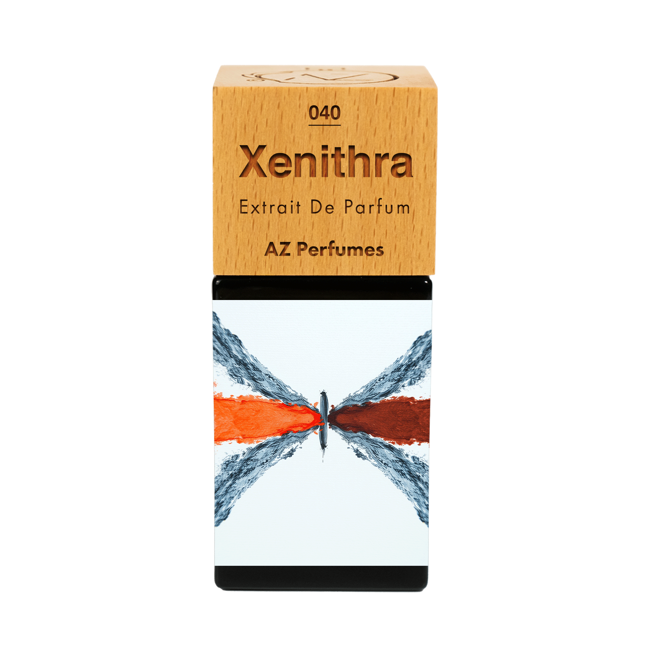 xenithra-n-40