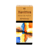 xenithra-n-41