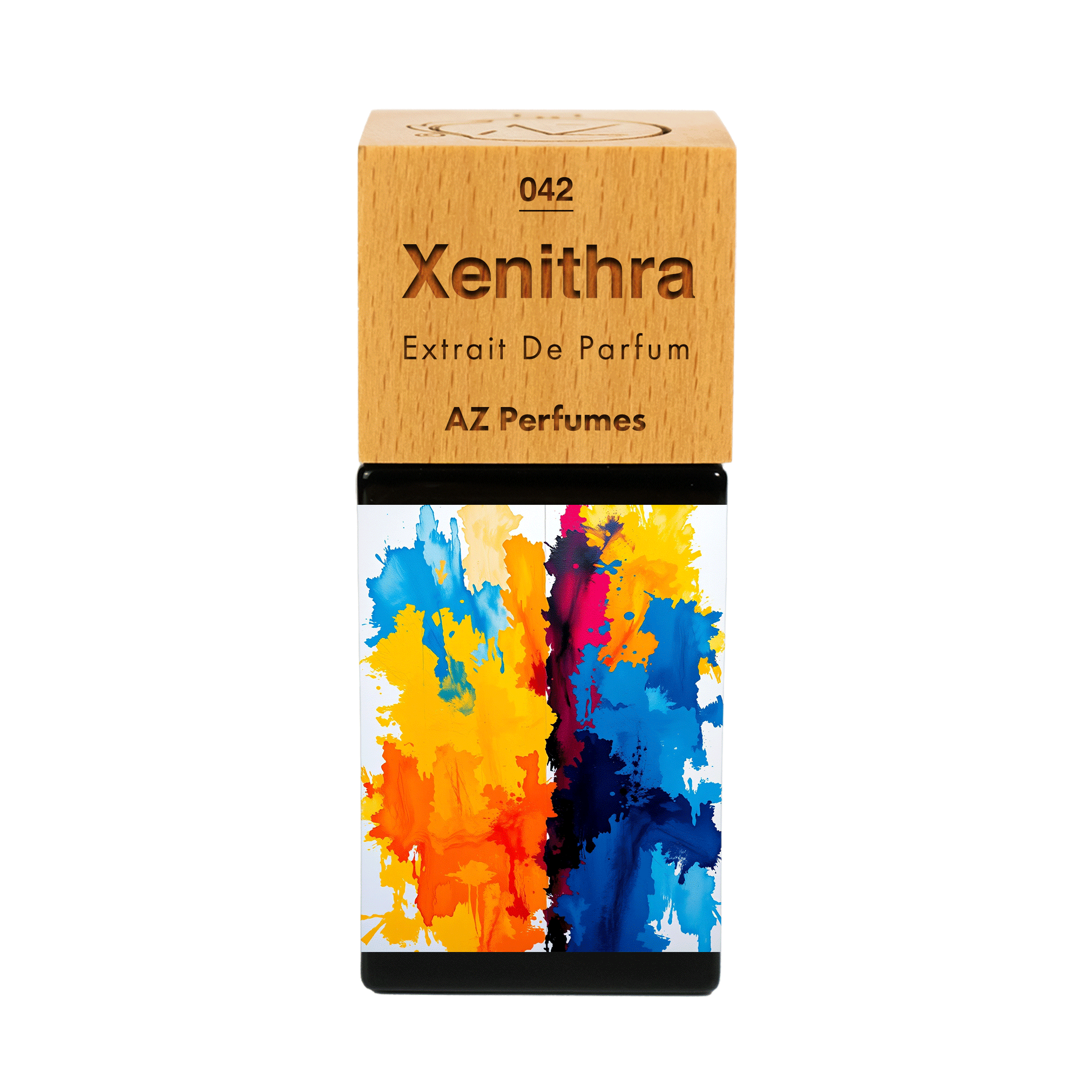 xenithra-n-42