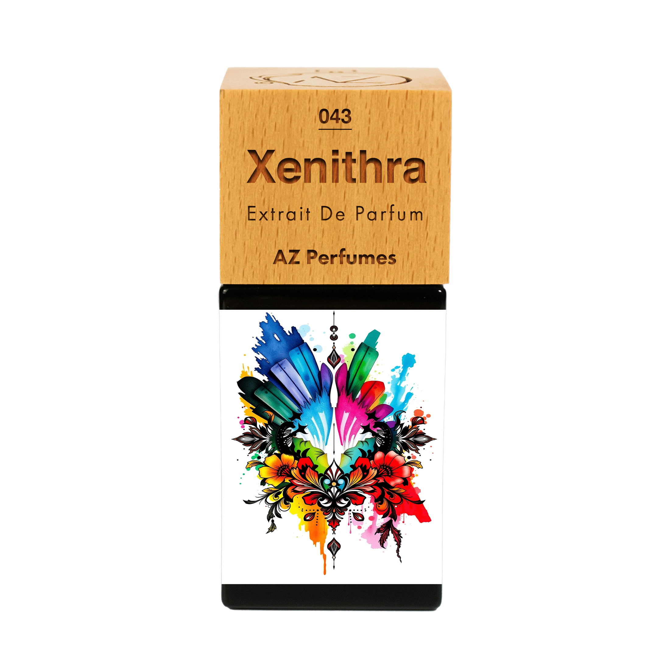 xenithra-n-43