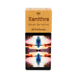 xenithra-n-44