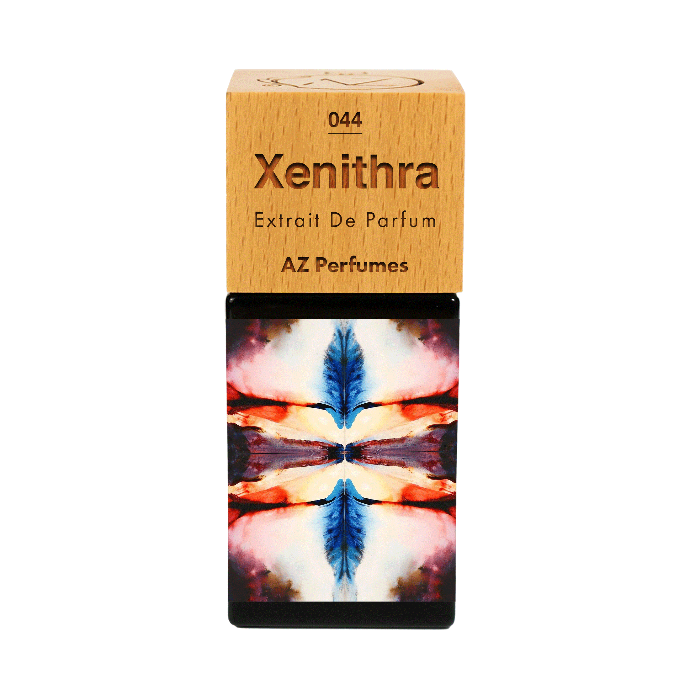 xenithra-n-44
