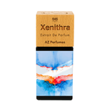 xenithra-n-45