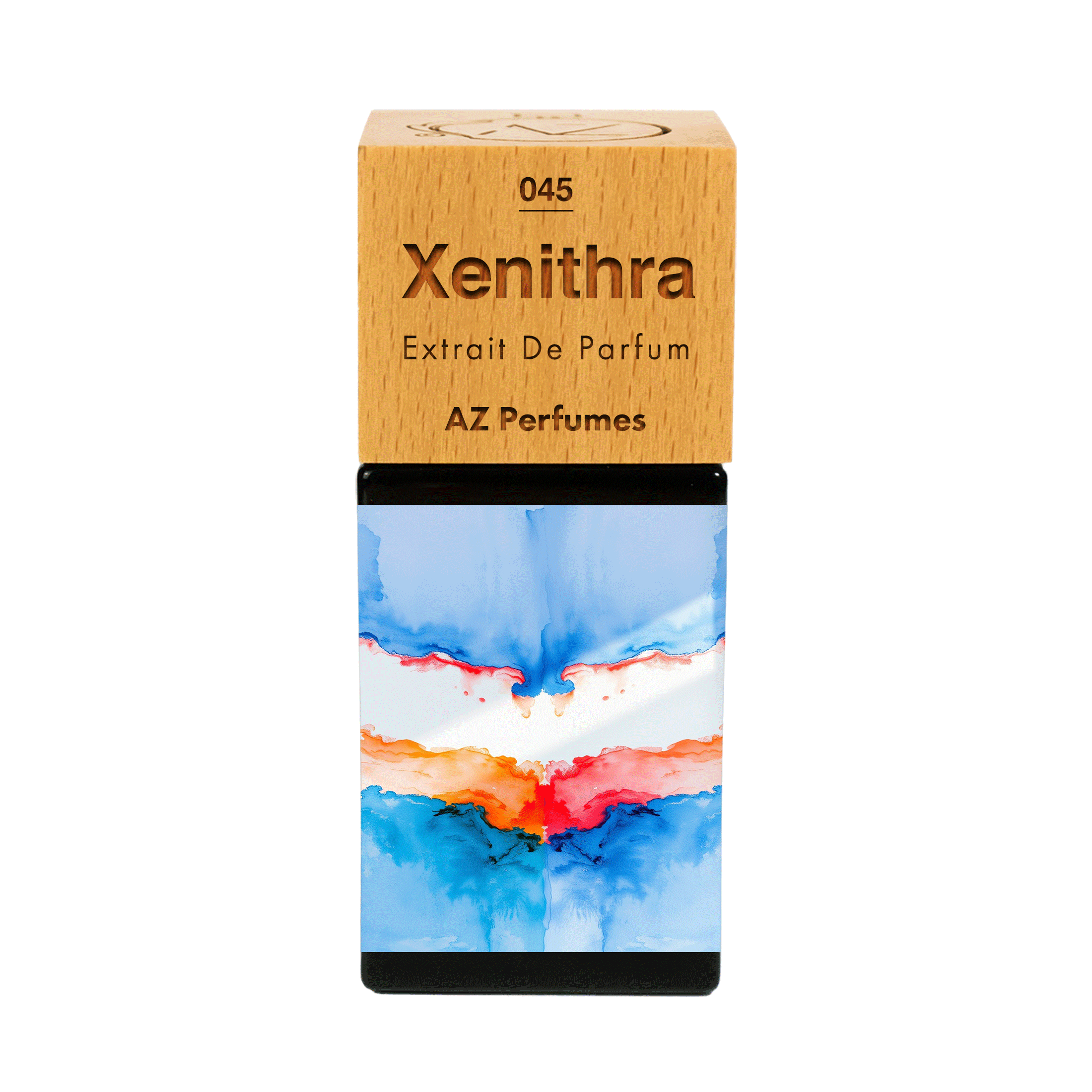 xenithra-n-45