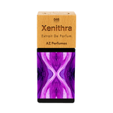 xenithra-n-46