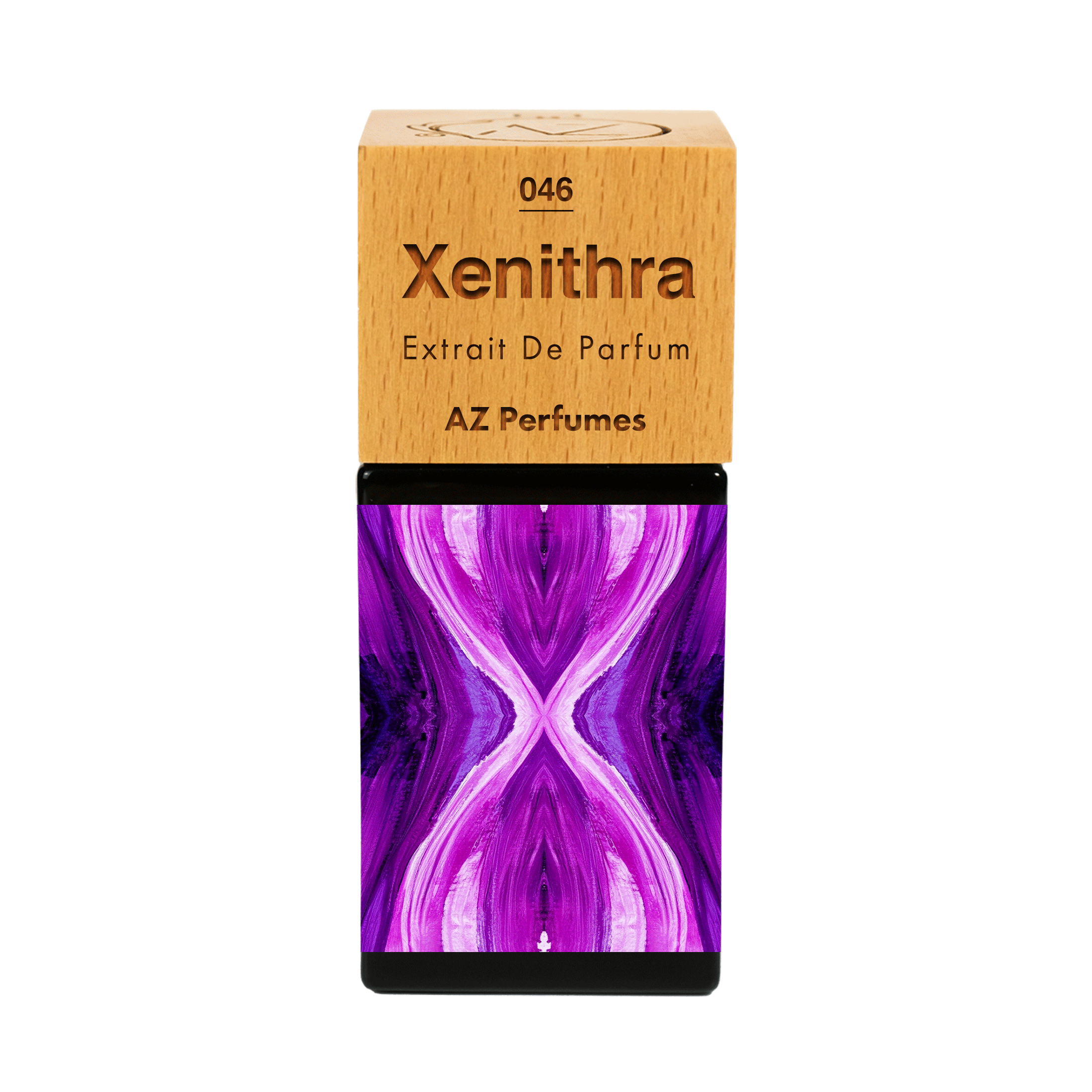 xenithra-n-46