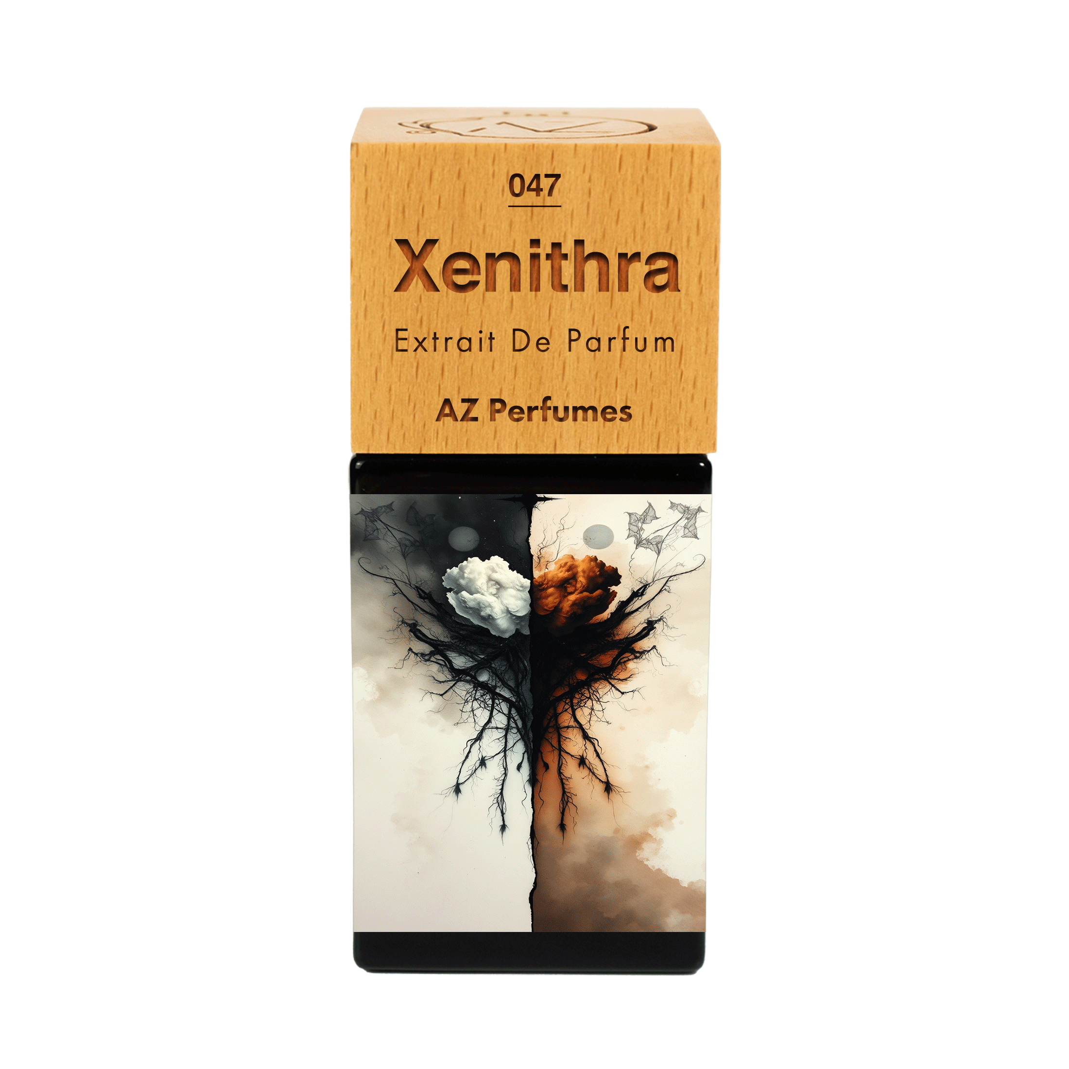 xenithra-n-47