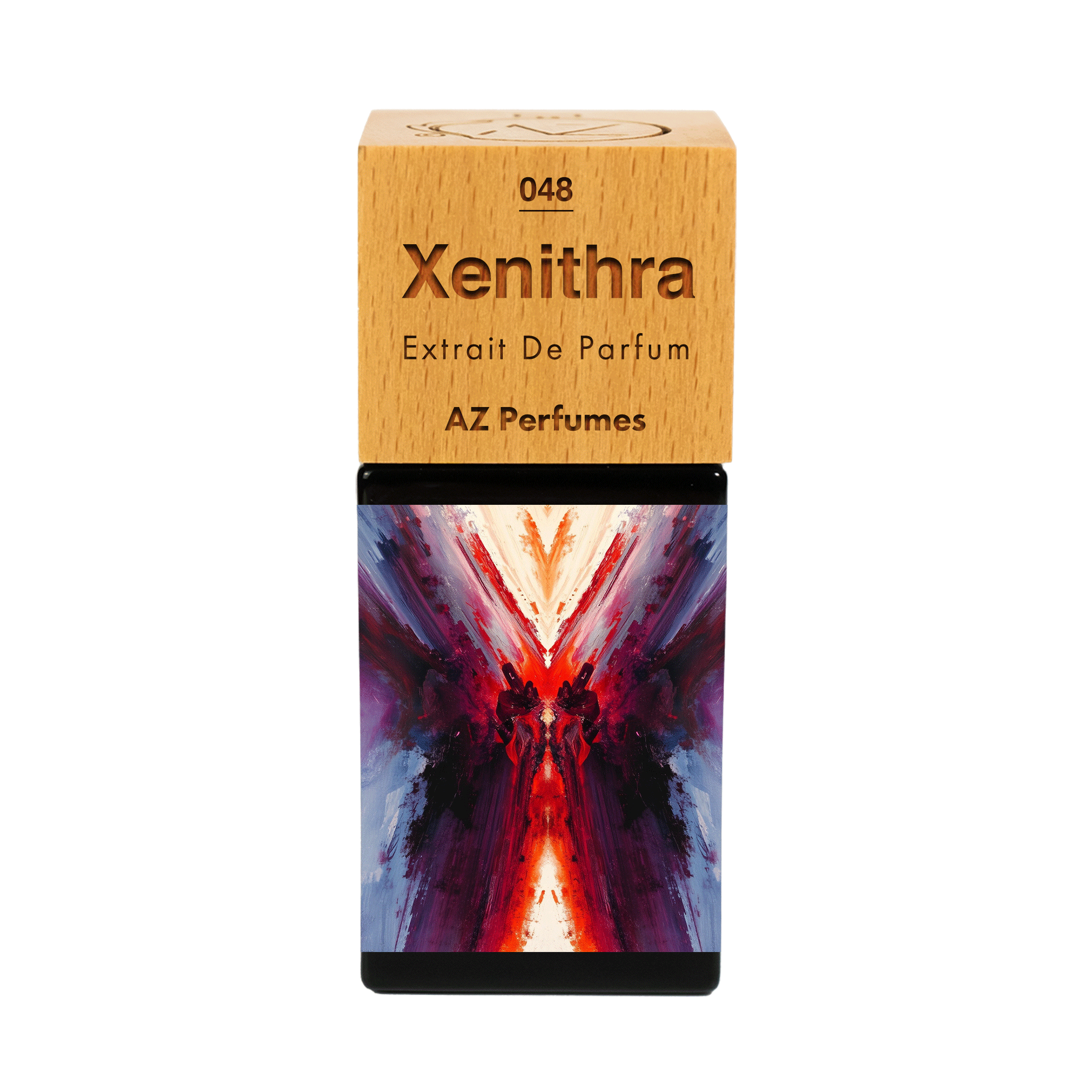 xenithra-n-48