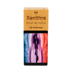 xenithra-n-49