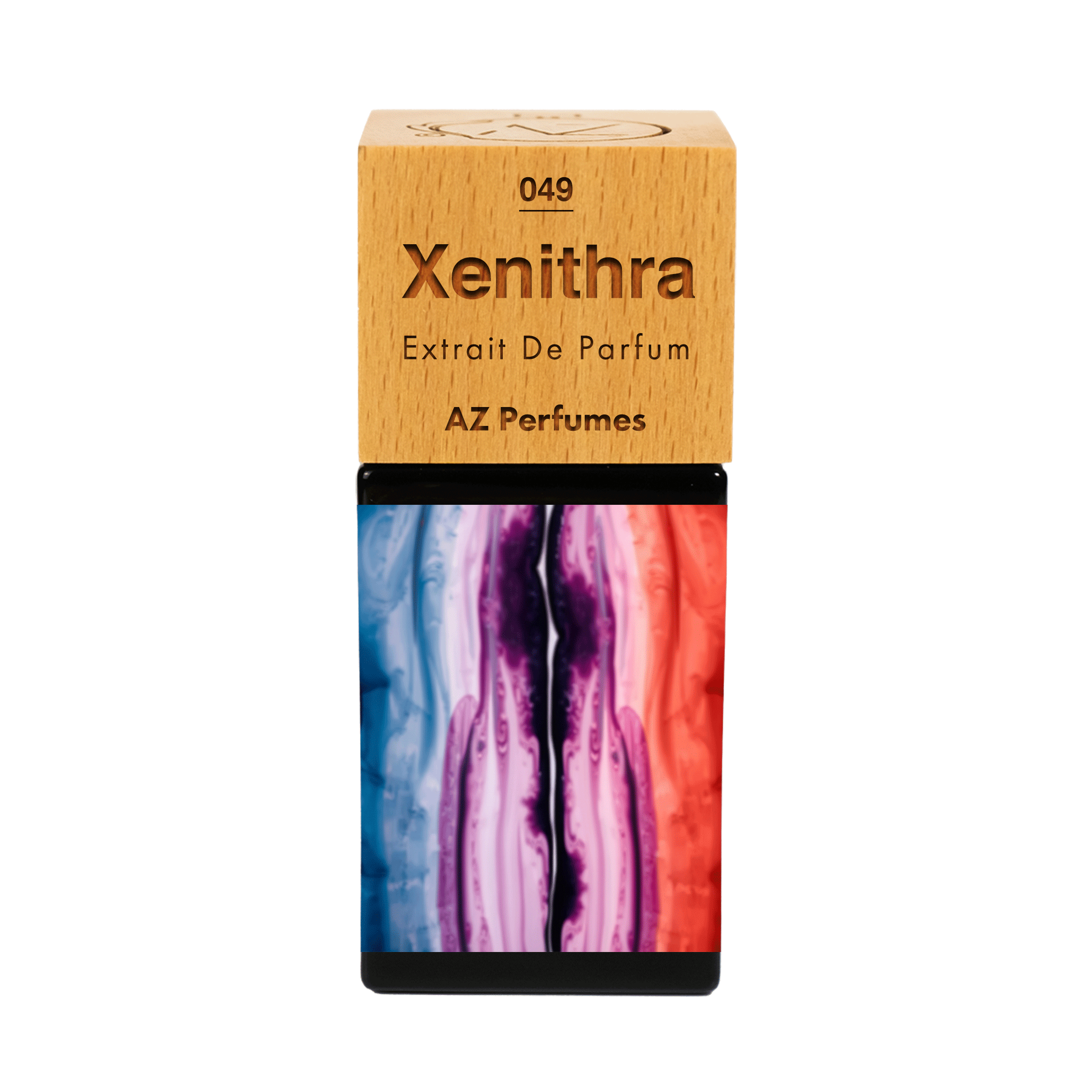 xenithra-n-49