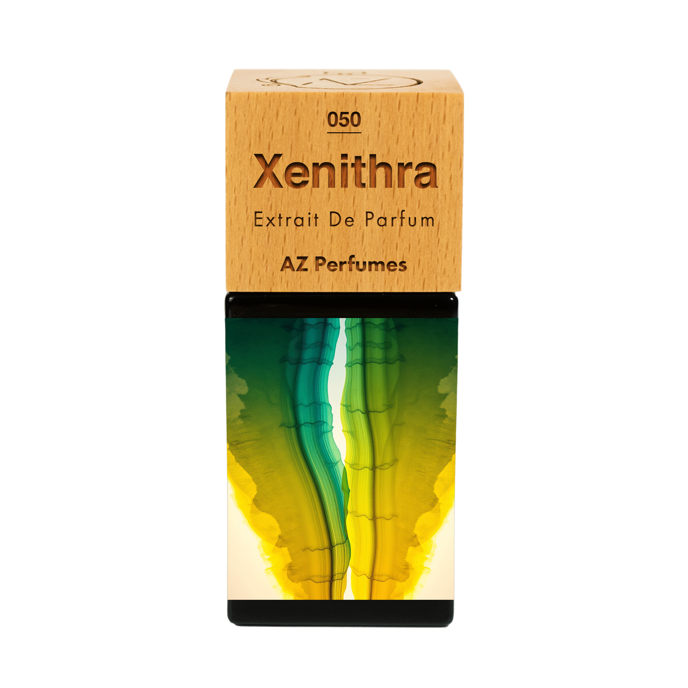 xenithra-n-50