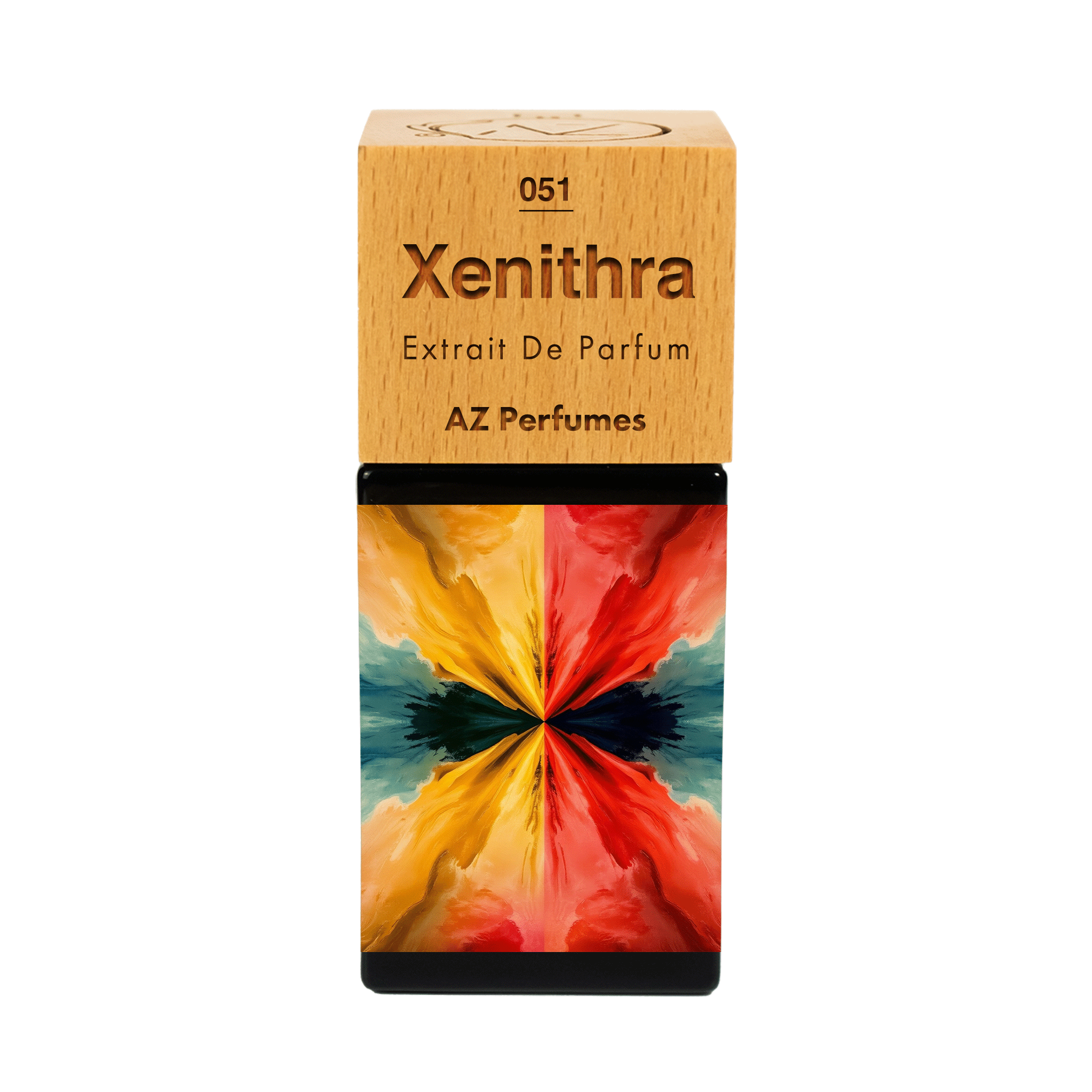 xenithra-n-51