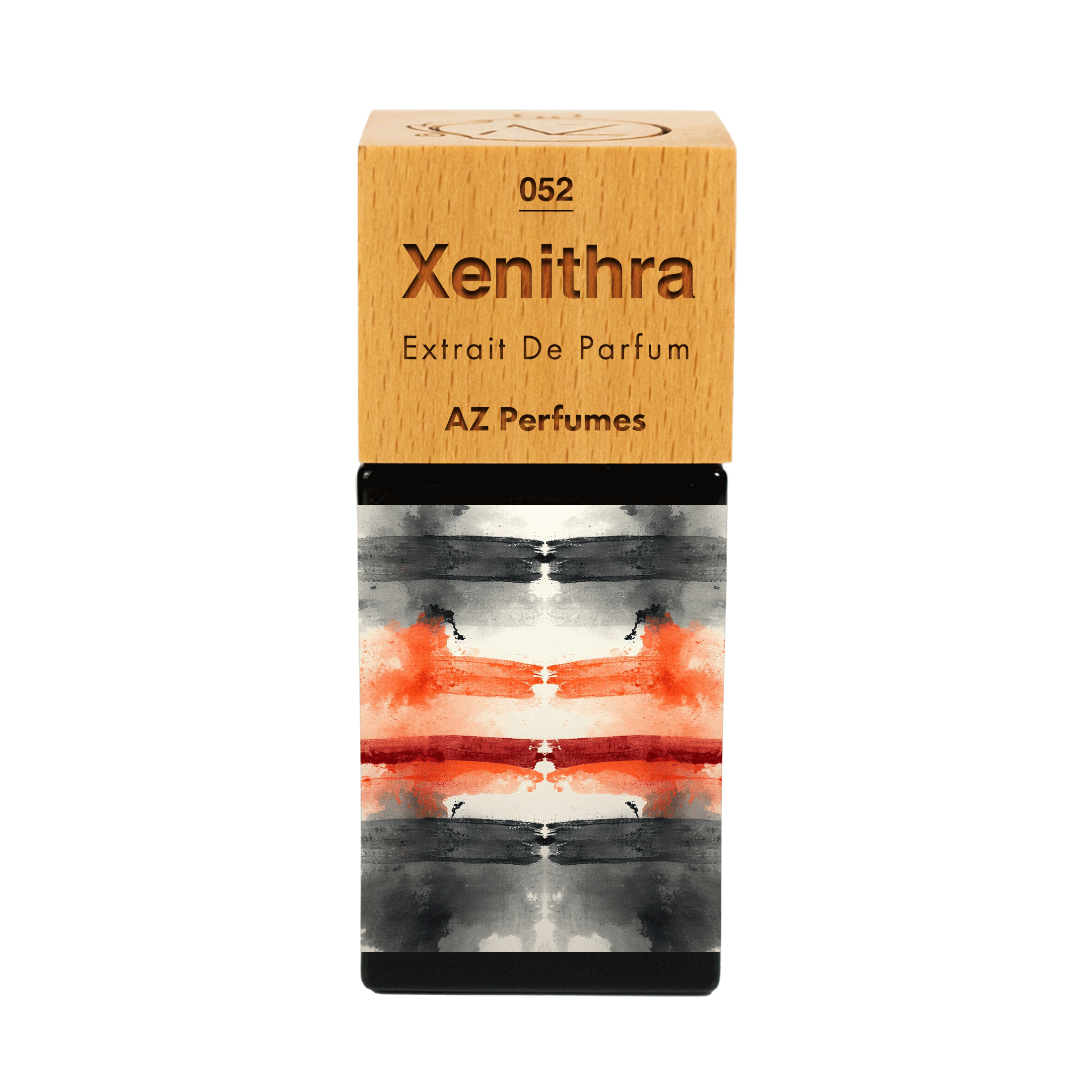 xenithra-n-52