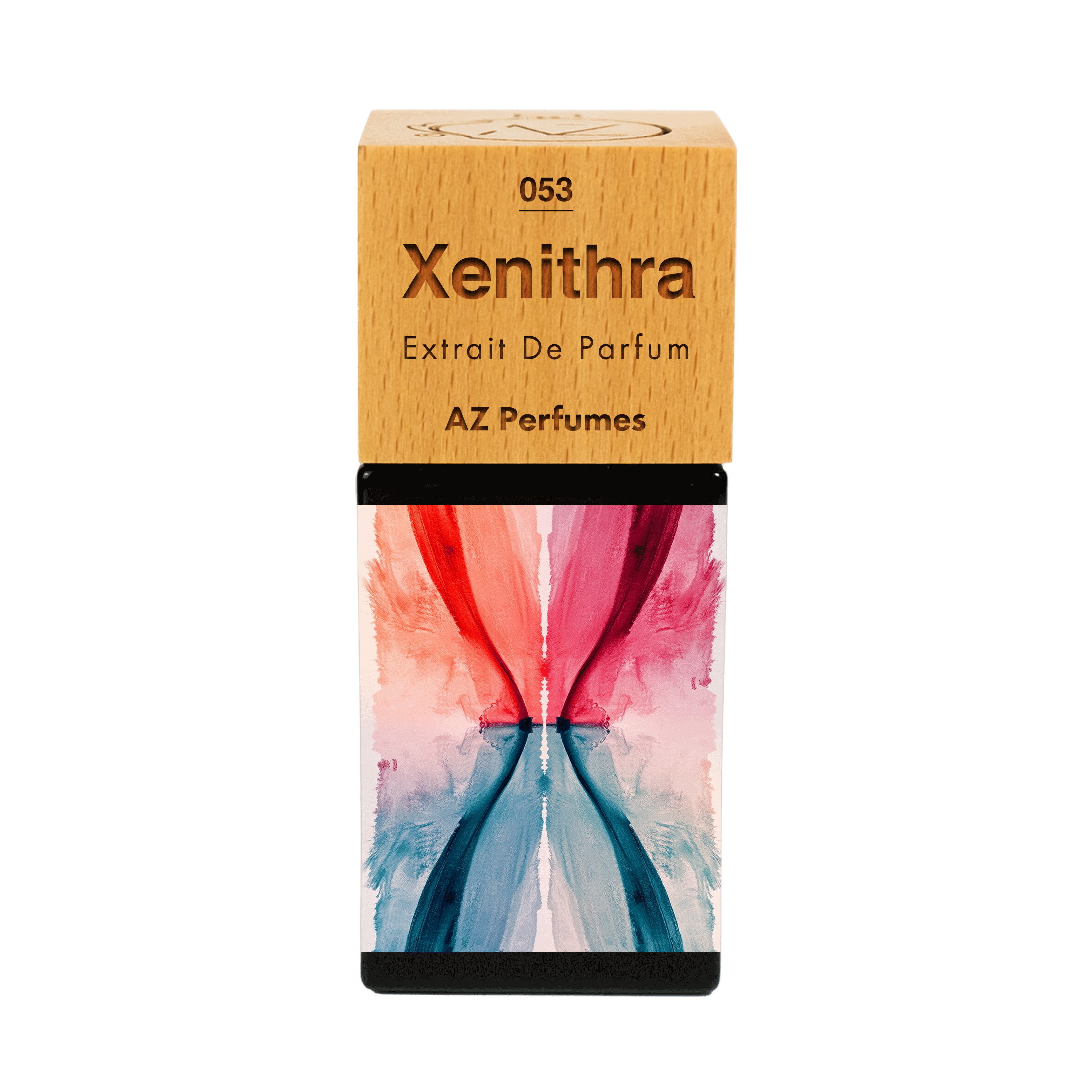 xenithra-n-53