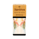 xenithra-n-54