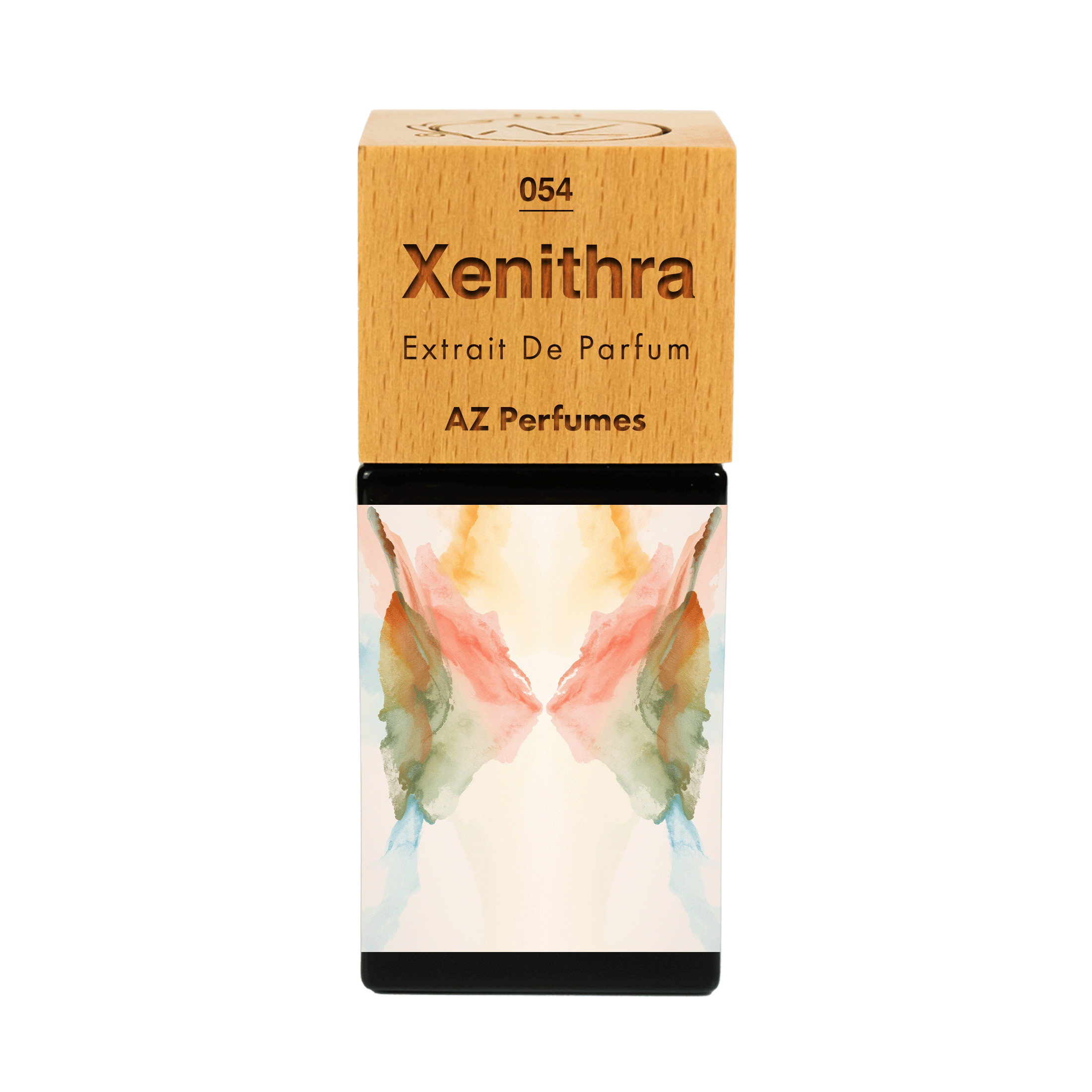 xenithra-n-54