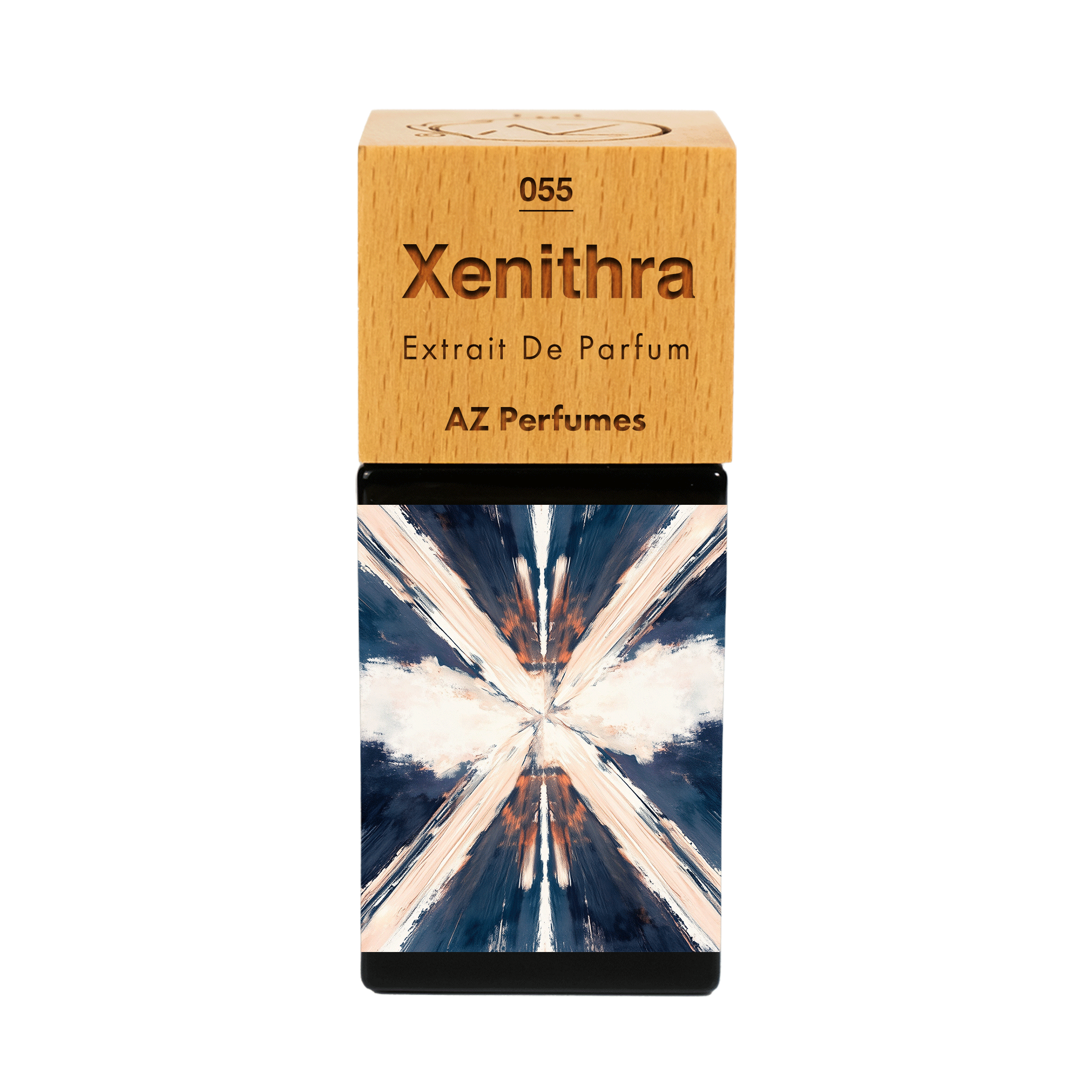 xenithra-n-55