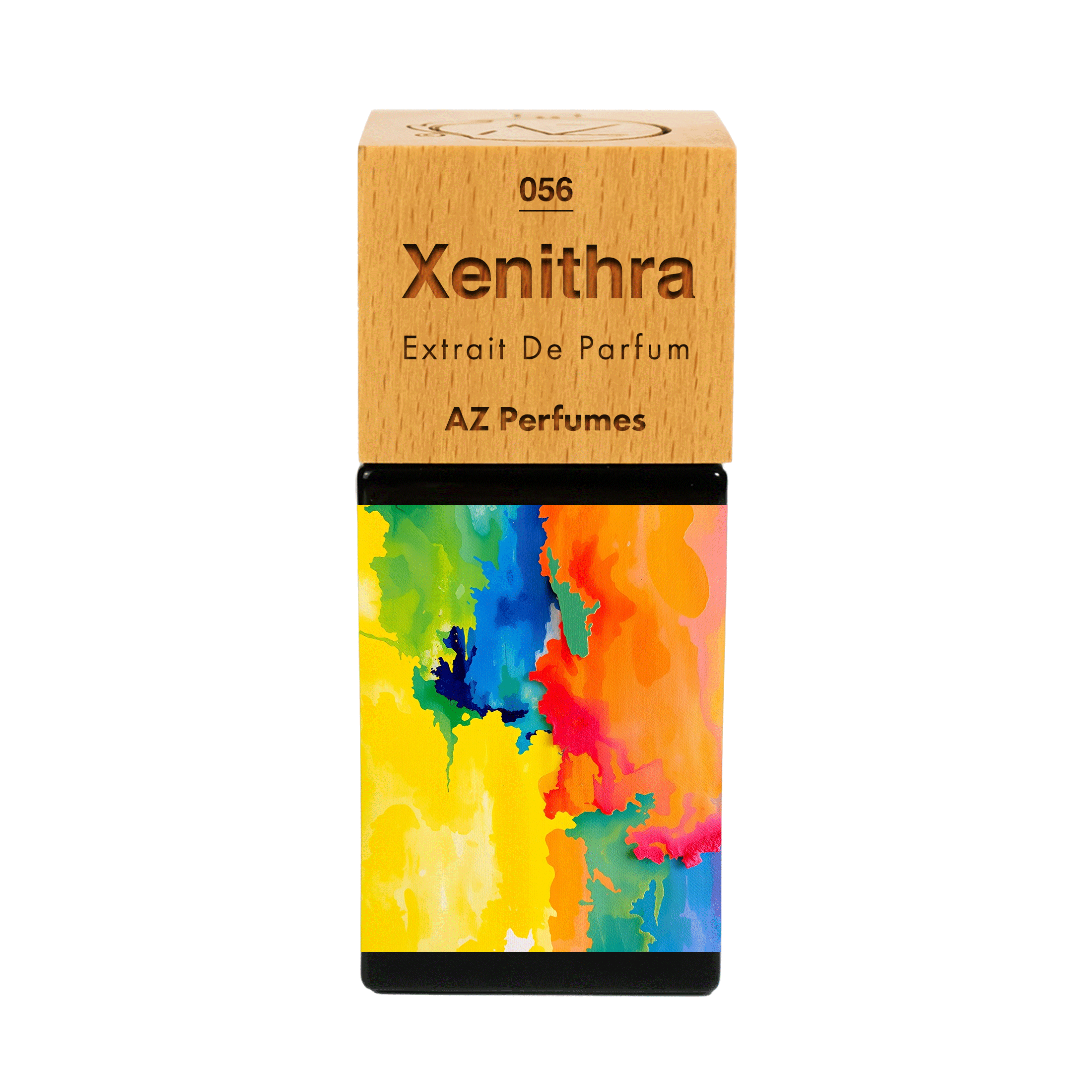 xenithra-n-56