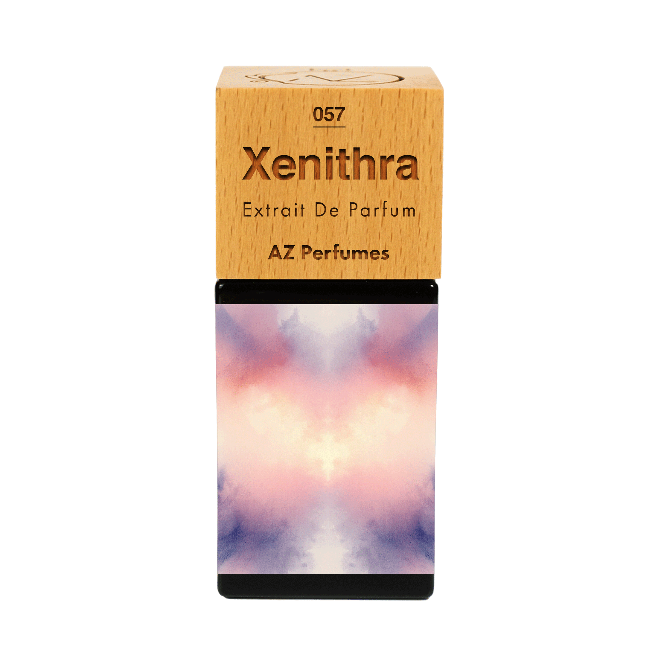 xenithra-n-57