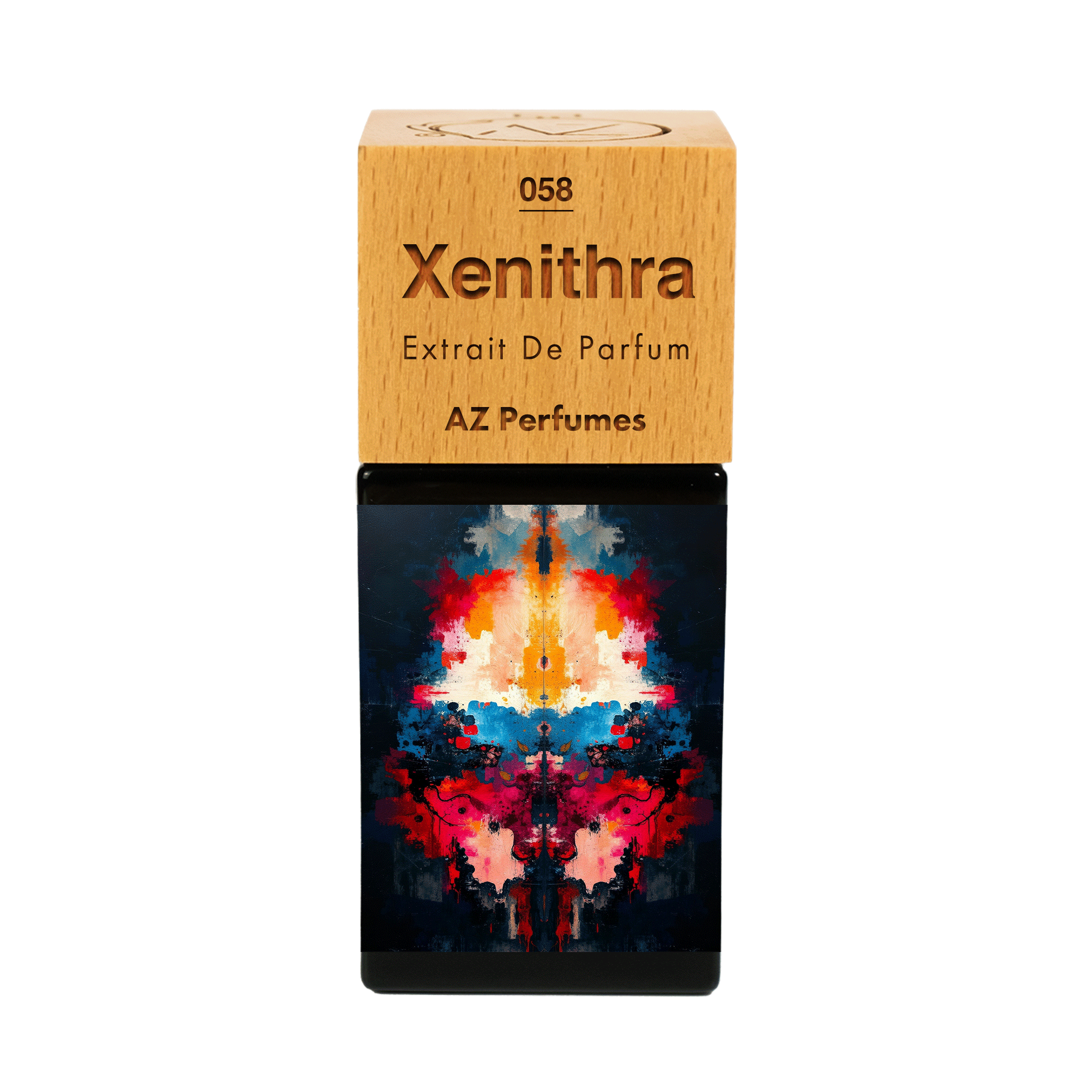 xenithra-n-58