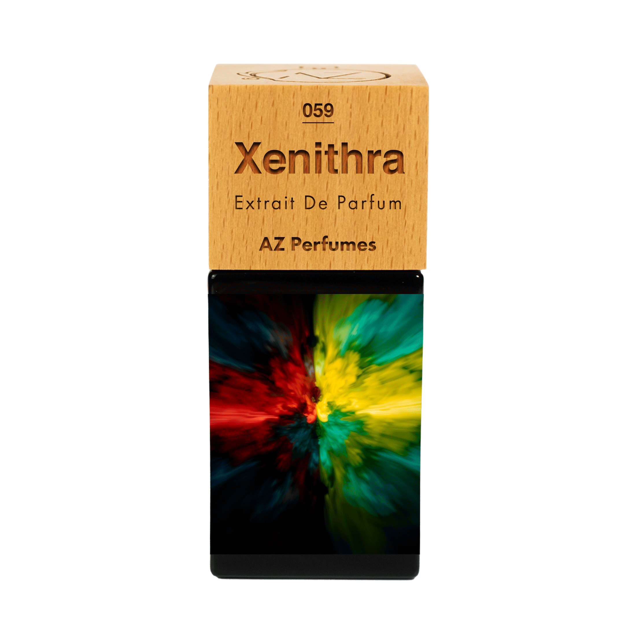 xenithra-n-59
