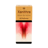 xenithra-n-60