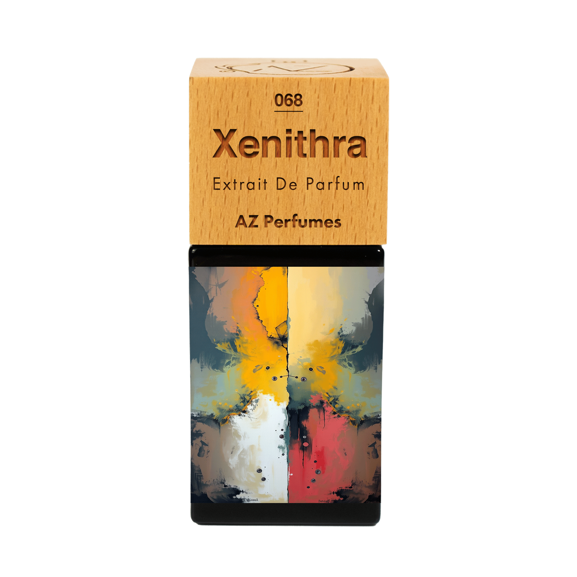 xenithra-n-68