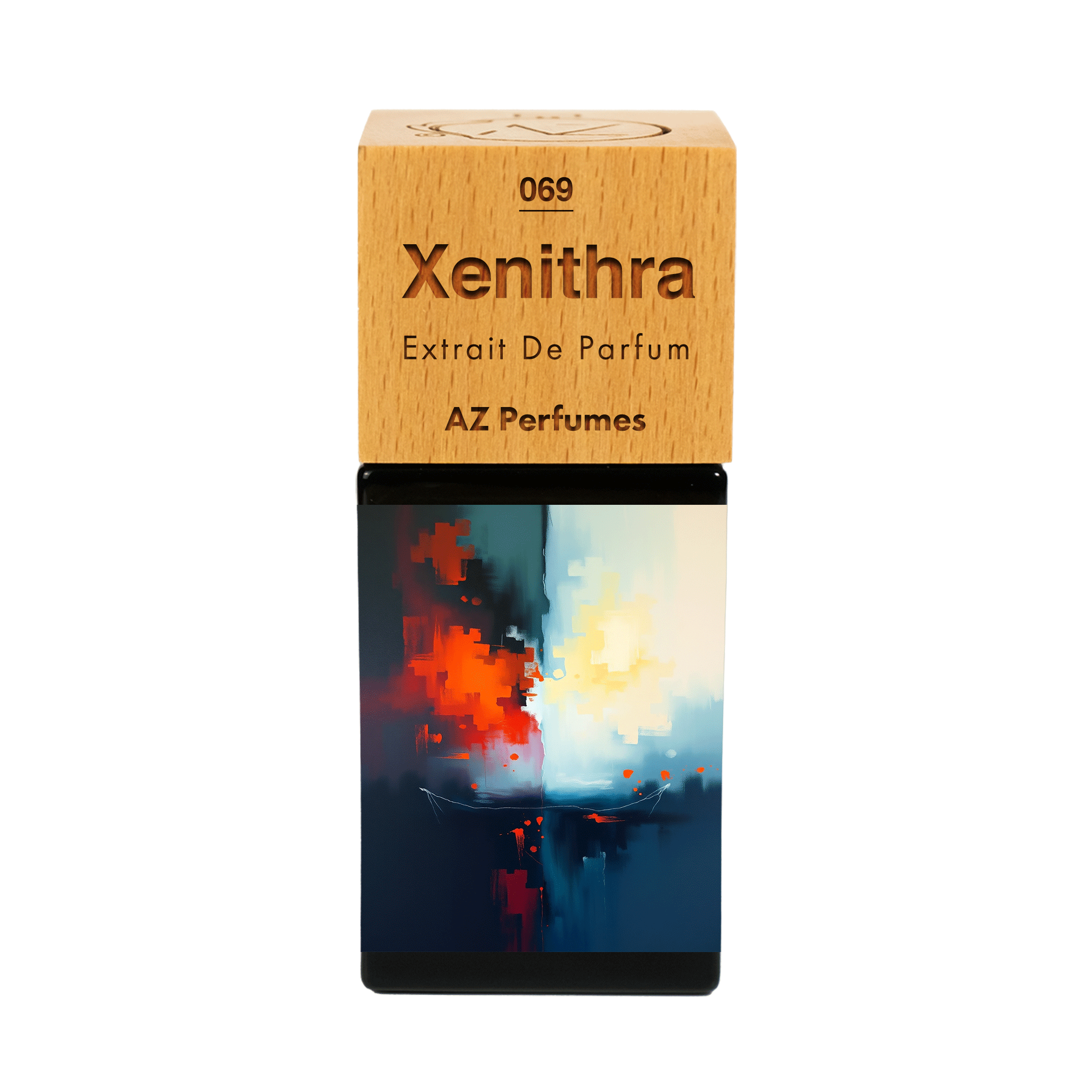 xenithra-n-69