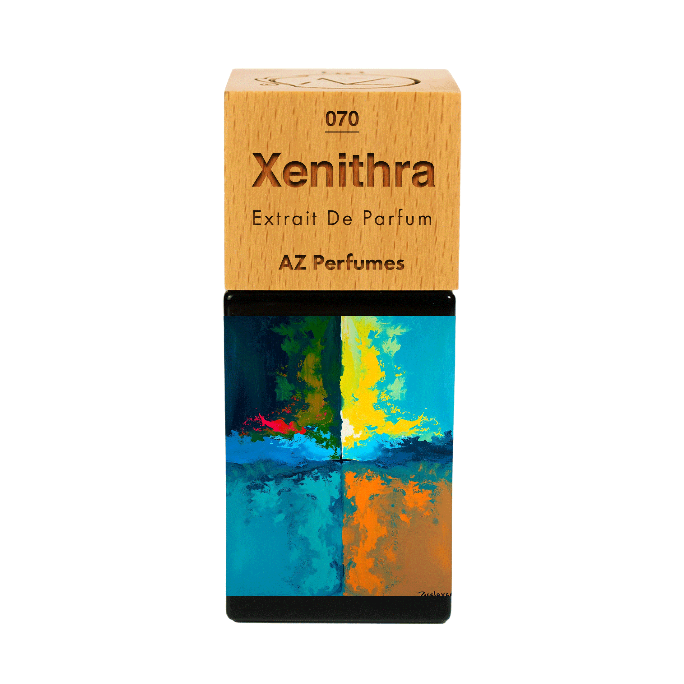 xenithra-n-70