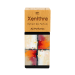 xenithra-n-71