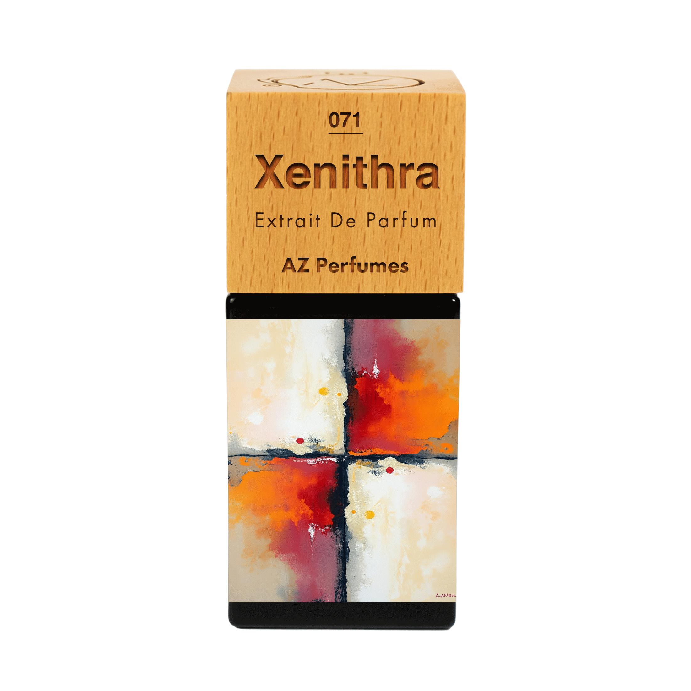 xenithra-n-71