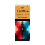 xenithra-n-72