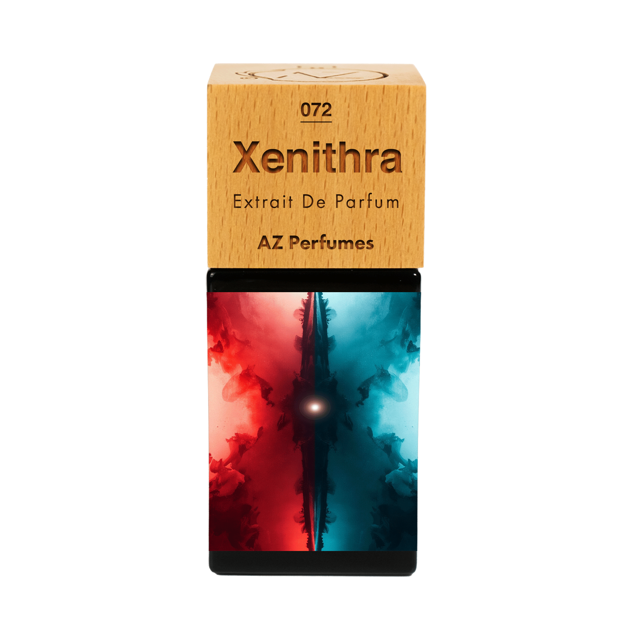 xenithra-n-72