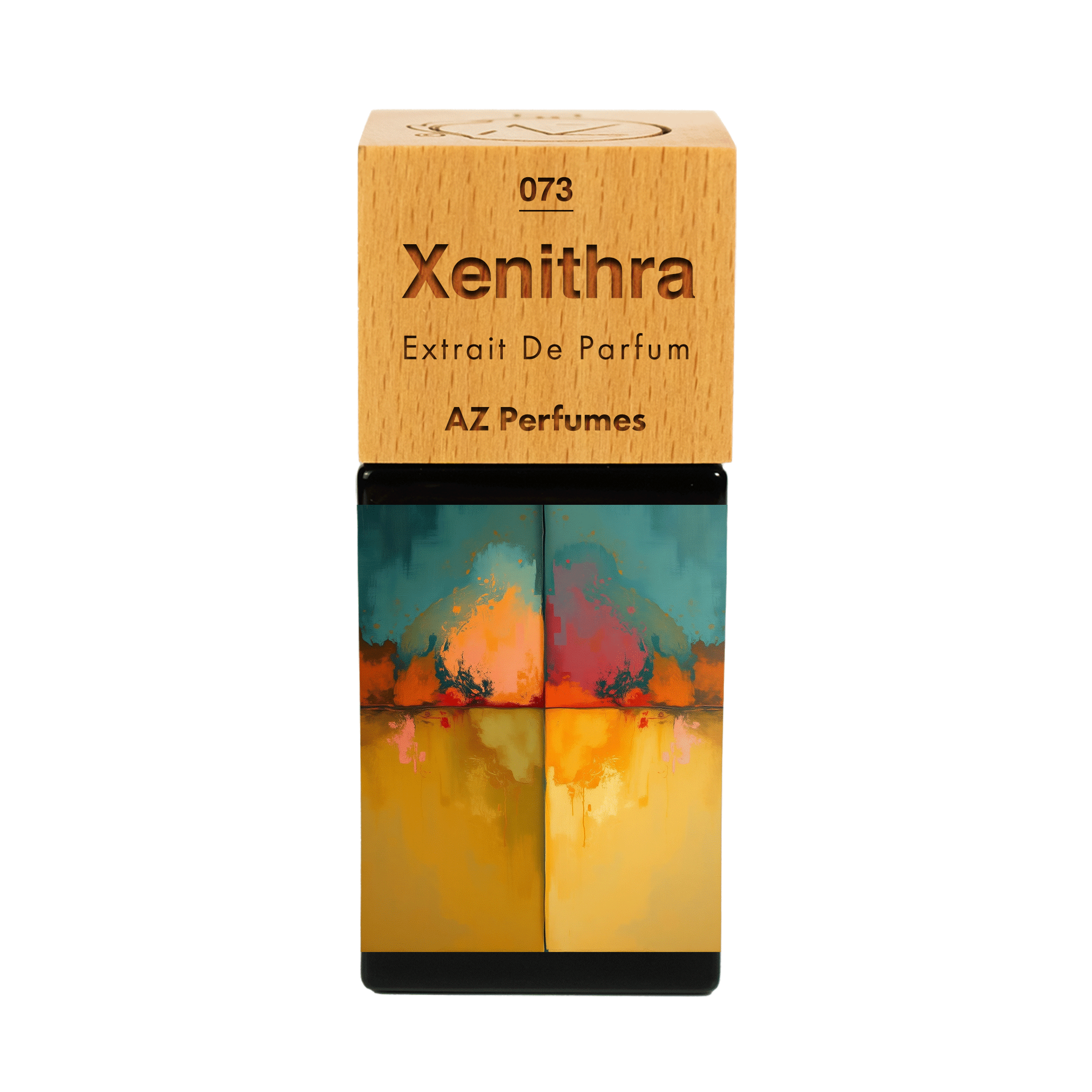 xenithra-n-73