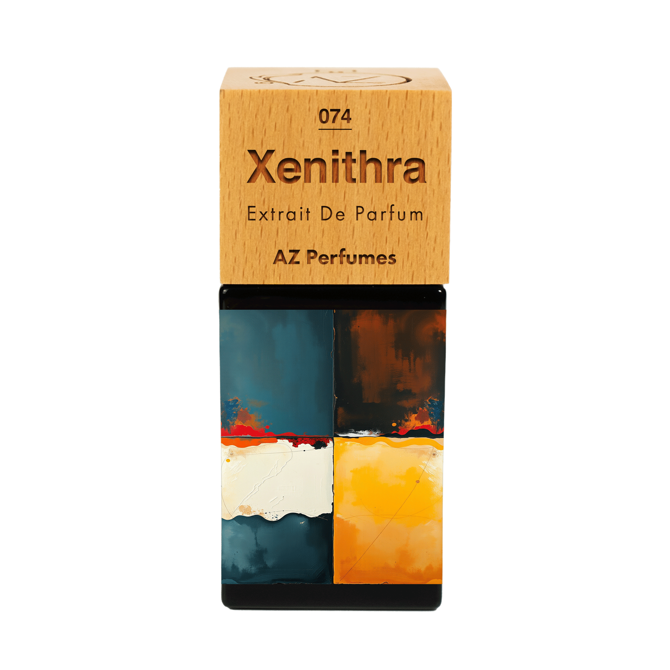 xenithra-n-74