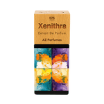 xenithra-n-75