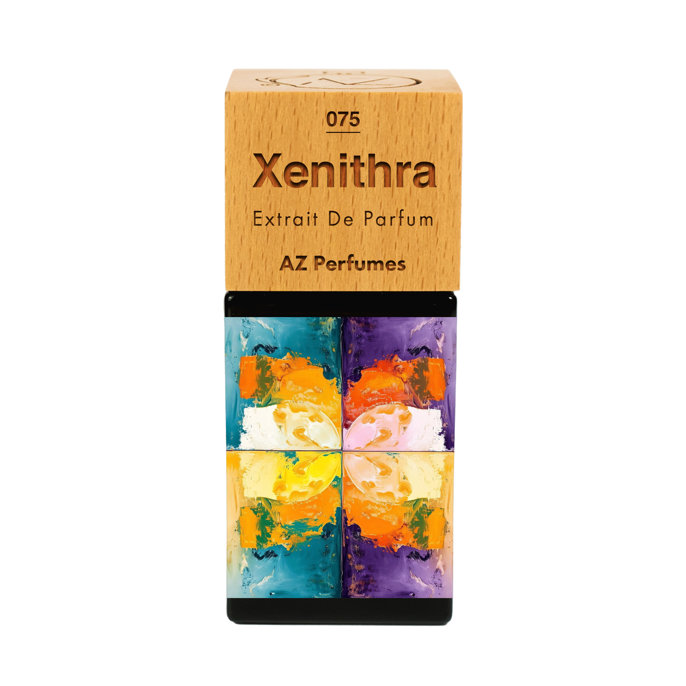 xenithra-n-75