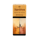 xenithra-n-76