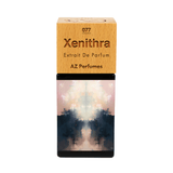 xenithra-n-77